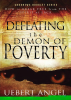Defeating The Demon Of Poverty-Uebert Angel (1).pdf